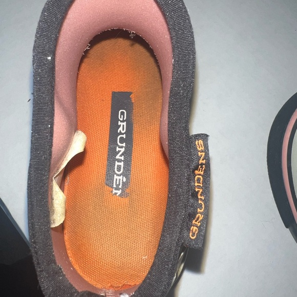 Grundens Women’s Boots - Picture 6 of 6